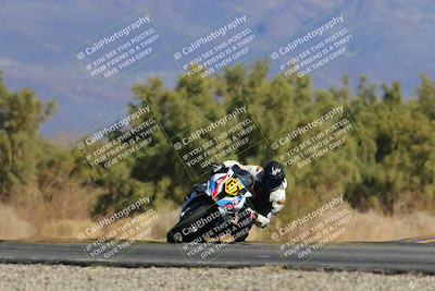 media/Feb-26-2023-CVMA (Sun) [[c890c6e7db]]/Race 12 Amateur Supersport Open/